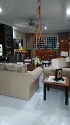 Blk 203 Tampines Street 21 (Tampines), HDB 4 Rooms #365676061